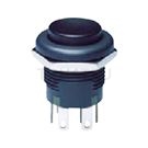 Low Profile Push Button Switch