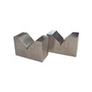 128 Series V-Blocks
