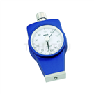 DM-204A Hardness Tester
