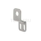 WAT-FS05ZT-S WAT-FS08ZT-S WAT-FS08ZT-Z Sensor bracket (Z-type single plate thread type)
