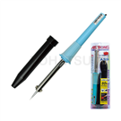 SAB Series Light Duty Soldering Iron