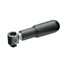 IR.620 Swivel handle (PA folding type)