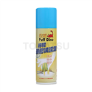 DK40 Dinosaur Lemon Glue Remover (Spray) 220ML