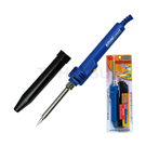 ASQ-95 Two-stage instant heating