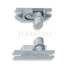 FA-1815-S Hook and positioning parts