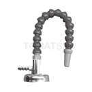S1A S2A Magnetic Injection Seat