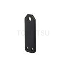 WAT-FS12ST-G WAT-FS12ST-H Sensor bracket (single plate thread type high rigidity)