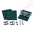 Wrench Stand Spare Parts