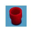 LP® Centrifuge Tube Plugs 16mm