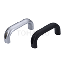 1053 Handle (aluminum alloy exterior type)