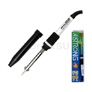 ASW Series Pen-Type Soldering Iron