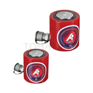 RC Series Split Jack (Low Lift Type)