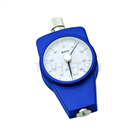 DM-207E Hardness Tester