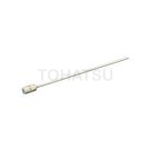PM-10R PM-15R Magnetic Stick