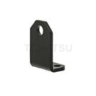 WAT-FS12LT-G WAT-FS12LT-H Sensor bracket (L-shaped single plate thread type high rigidity)