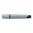 TCA-Y TCAS Series Chuck Shank