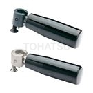 IR.407 Swivel handle (PF folding type)