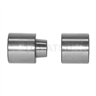 TPNN Round Angled Guide Pins