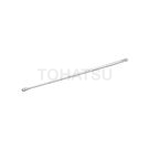 PMA-490 Magnetic Stick