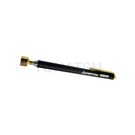 MGB556 Magnetic Stick