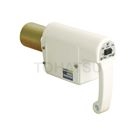 HE-HS5A HE-HL5A Magnetic Stick