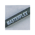 Master Flex® Pump Tube for Liquid Feeding FDA Viton L/S14　96412-14