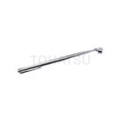 TMHA-605F TMHA-610 Magnetic Stick
