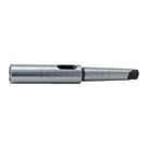TDC TDCL Series Extended Drill Sleeve