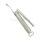 Gravity Manual Grease Gun AL-400H