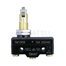 Micro switch TM-1309