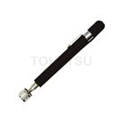 34340 Magnetic Stick