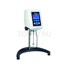 XDV1MLVTJ00U00 Viscometer