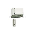 Lock GS-STF40