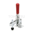 ST-VTC210U Toggle Clamp