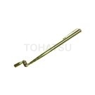 MSB-150M Magnetic Stick