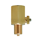 MD10-221 Pressure Gauge Accessories
