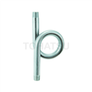 MM-02 Pressure Gauge Accessories