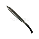 RG Series Pneumatic Engraving Pen