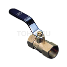 VG-1022 Pressure Gauge Accessories