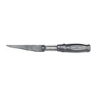 DD-24 Drilling Pin