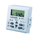WT-03N Timer