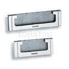 A-109 Flat Handle