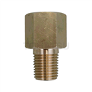 FJ10-271 Pressure Gauge Accessories