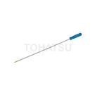 VL2-HD Magnetic Stick