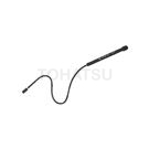VL3F-1 VL3F-2 Magnetic Stick