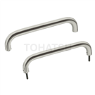 ER handle (SUS304 built-in type bolt type)
