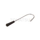 TMCF-500 Magnetic Stick