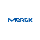 Merck Microcentrifuge tube PP 1.5ml 500pcs (pack) Microcentrifuge tube 1.5ml PP Pk500