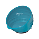197-3 Magnetic Cup
