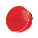YKHD-03S YKHD-03L Magnetic Bowl